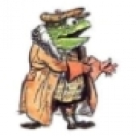 Dr_Toad