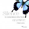 silence.jpg
