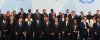 Prime_Minister_Narendra_Modi_at_COP21_in_Paris.jpg
