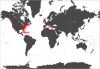 adventure-footprint.png