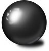 ball.jpg