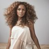 Janet-Mock-Candy-Mariano-Vivanco-e1440726201807-250x250.jpg