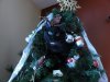 DSC04019.JPG
