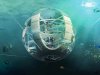 city-solutions-seasteading-buildings-float-ocean-fish-tower_57413_600x450.jpg