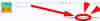 upload-button.png