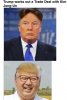 trumpkim.jpg