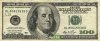 100-american-dollars-banknote-series-1996-obverse-1.jpg 100-american-dollars-banknote-series-1996-obverse-1.jpg