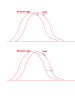 aging.png