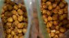 Roasted Chickpeas.jpg