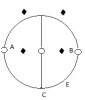 Figure 1p1.png