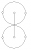 Figure 1p2.png