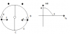 Figure1p3.png