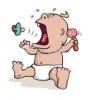 upload_2019-7-20_10-16-16.jpeg