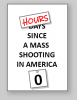 SHOOTINGS.png