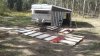 20190620_133839_resize_7.jpg