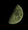IMG_20191007_163553.jpg