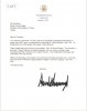 2019-10-16T221752Z_2074672521_RC12A27A0F40_RTRMADP_3_SYRIA-SECURITY-TRUMP-ERDOGAN.jpg