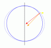 Image2.gif