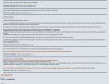 scrnshot002.png