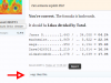 upload_2020-3-5_22-26-34.png