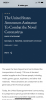 upload_2020-3-29_18-13-41.png