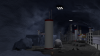 jANUS6_TAZ.png