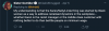 upload_2020-4-29_17-5-36.png
