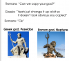 gods image.png