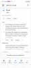 Screenshot_2020-05-11-12-51-35-02.png