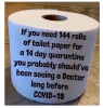You need what for 14 days.png