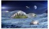 Moon ideal for research.jpg