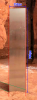 upload_2020-11-25_17-25-3.png