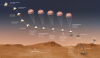 1a-EDL_Graphic_Horizontal-Imperial-01-1024x604.png