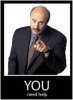 Dr Phil.jpg