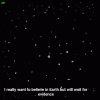 UFO green.gif