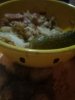 Nasi Goring~01.jpg