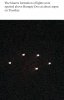 UFOs Darwin 02.jpg