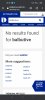 Screenshot_2022-01-28-03-33-35-67_40deb401b9ffe8e1df2f1cc5ba480b12.jpg