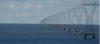 curved power lines.png