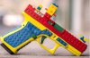 Lego.jpg