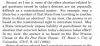 upload_2022-7-4_18-55-27.png