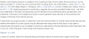 upload_2022-7-4_19-8-13.png
