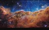 What a cosmic spacescape.jpg.jpg