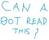 Bot pic.jpg
