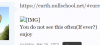 upload_2023-4-5_22-38-36.png