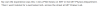upload_2023-4-14_12-6-12.png