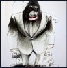 Gorilla Suit.jpg