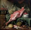 Still Life with Meat.jpg