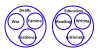 upload_2023-6-29_10-54-51.png