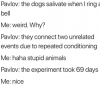 upload_2023-6-29_12-29-33.png